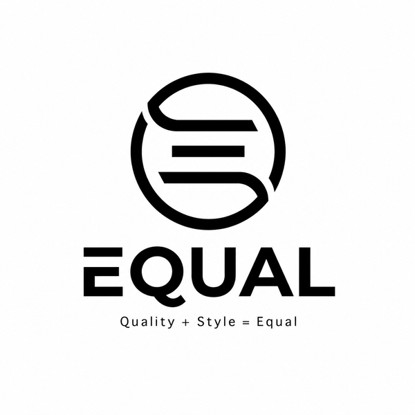Equal Store